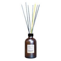 リードディフューザー バニラインフュージョン / 250ml