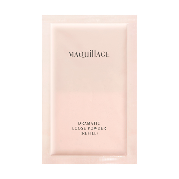 ドラマティックルースパウダー マキアージュ ルースパウダー ベースメイク の通販 Cosme公式通販 Cosme Shopping ドラマティックルースパウダー マキアージュ ルースパウダー ベースメイク の通販 Cosme公式通販 Cosme Shopping