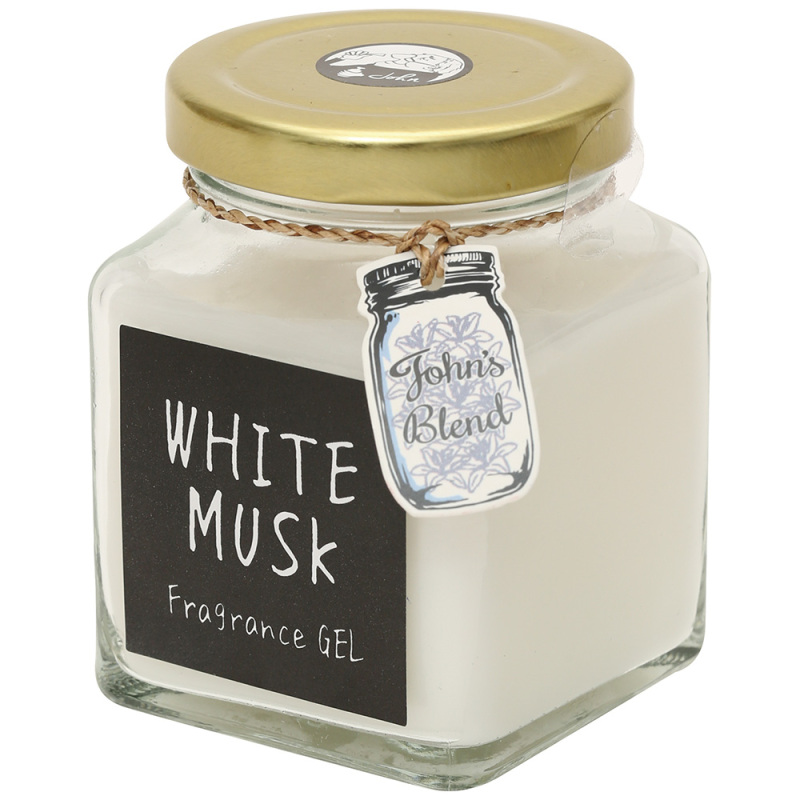 フレグランスジェル John Sblend 芳香剤 日用品 雑貨 の通販 Cosme公式通販 Cosme Shopping フレグランスジェル John Sblend 芳香剤 日用品 雑貨 の通販 Cosme公式通販 Cosme Shopping