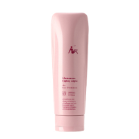 ウカ Uka シャンプー コンディショナーの通販 Cosme公式通販 Cosme Shopping ウカ Uka シャンプー コンディショナーの通販 Cosme公式通販 Cosme Shopping