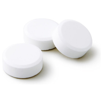 薬用BARTH中性重炭酸入浴剤 / BARTH(バース)(入浴剤, 入浴剤・バス