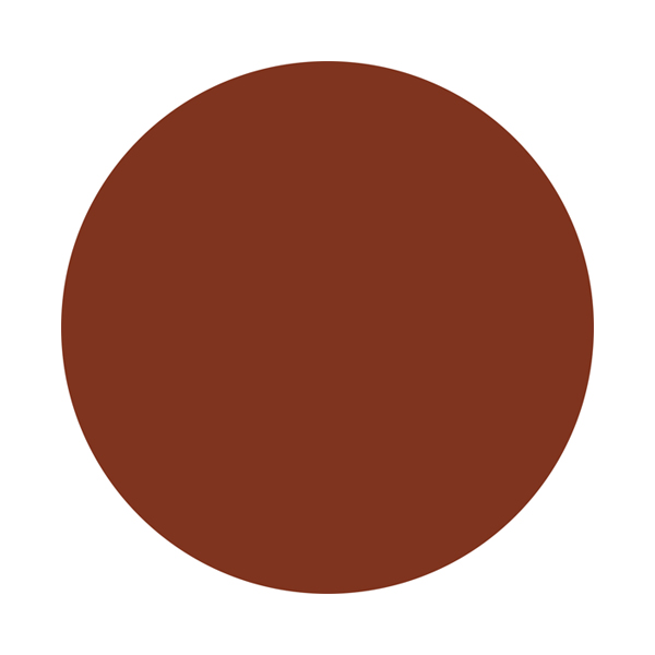 ロング&カールマスカラ アドバンストフィルム / 02 ブラウン / 6g 1