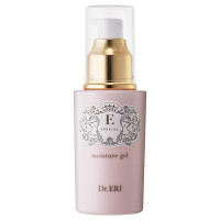 モイスチャージェル V / 100ml
