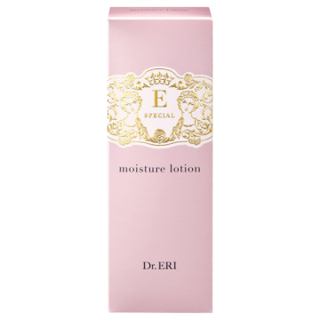 モイスチャーローション V 02