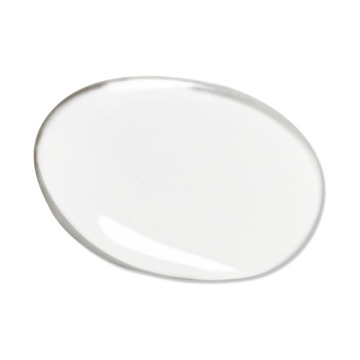 モイスチャーローション V 03