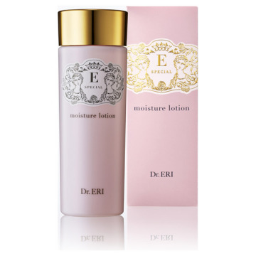 モイスチャーローション V 04