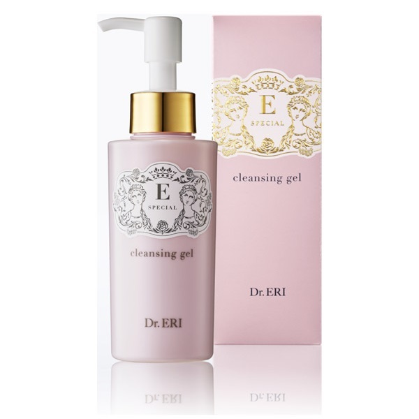 Amazon.co.jp: イースペシャル モイスチャージェル V 100ml