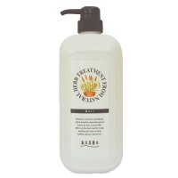 ナチュラルハーブトリートメントML / 1000ml
