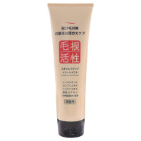 スキャルプトリートメント / 250g