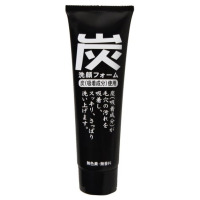 ポア クレイ クレンザー ベアミネラル 洗顔フォーム スキンケア 基礎化粧品 の通販 Cosme公式通販 Cosme Shopping ポア クレイ クレンザー ベアミネラル 洗顔フォーム スキンケア 基礎化粧品 の通販 Cosme公式通販 Cosme Shopping