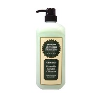 アミノNシャンプー / 1000ml