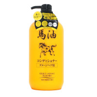 馬油コンディショナーN / 1000ml