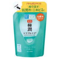 薬用 極潤スキンコンディショナー / 詰替 / 170ml