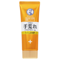 薬用ハンドベール うるおいさらっとジェル メンソレータム ハンドクリーム ボディケア の通販 Cosme公式通販 Cosme Shopping 薬用ハンドベール うるおいさらっとジェル メンソレータム ハンドクリーム ボディケア の通販 Cosme公式通販 Cosme Shopping