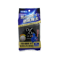 105331_1_200.jpg?10201706