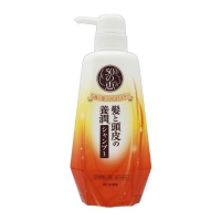 ン 大人気 新品 ノ 105503_1_200.jpg?03152244 シャンプー