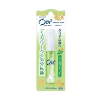 マスカットミント / 6mL