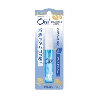 クイックミント / 6mL