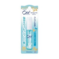 クールサイダー / 6mL