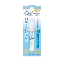 クールミント / 6mL