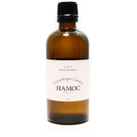 HAMOCフローラルウォーター / ネロリ / 100ml