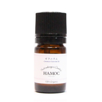 ブレンドエッセンシャルオイル リラクセーション ニールズヤード レメディーズ フェイスオイル バーム スキンケア 基礎化粧品 の通販 Cosme公式通販 Cosme Shopping