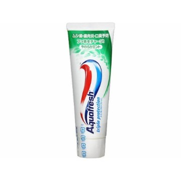アクアフレッシュ