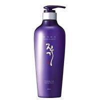 珍気シャンプー / シャンプー(本体) / 500ml