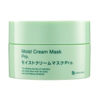保湿クリームマスク 61h4Q-NAZRS._UF350,350_QL50_.jpg
