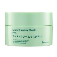 モイストクリームマスクPro. / 本体 / 175g