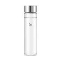 クリアアップローション 2 / 150mL / 150mL