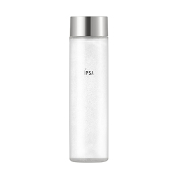 クリアアップローション 1 / イプサ(化粧水, スキンケア・基礎化粧品