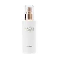 ハニーレディ / HACCI(ハッチ)(美容液, スキンケア・基礎化粧品)の通販