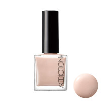 002 Bustier / 12mL