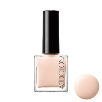 ザ ネイルポリッシュ / 001 Celebrity / 12mL