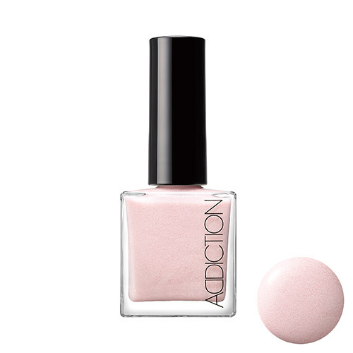 ザ ネイルポリッシュ アディクション マニキュア ネイルカラー ネイル ネイルグッズ の通販 Cosme公式通販 Cosme Shopping