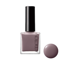 ザ ネイルポリッシュ / 024 Pink Sand / 12mL