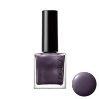 ザ ネイルポリッシュ / 026 Savage Beauty / 12mL