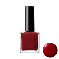 ザ ネイルポリッシュ / 035 Angry Red / 12mL