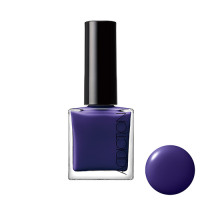 エクストラボリューム カラーマスカラ Amplitude アンプリチュード マスカラ メイクアップ の通販 Cosme公式通販 Cosme Shopping