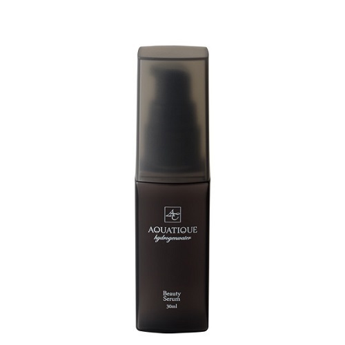 ビューティーセラム / 本体 / 30mL / しっとり / フローラルハーブ ビューティーセラム / 本体 / 30mL / しっとり / フローラルハーブ