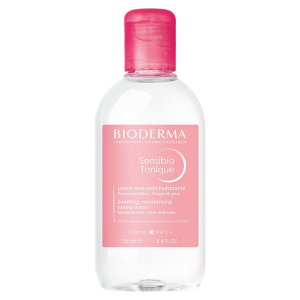 サンシビオ ダーマローション D / 250ml