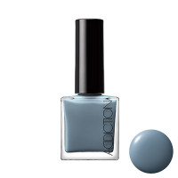 ザ ネイルポリッシュ / 038 Montauk Wind / 12mL