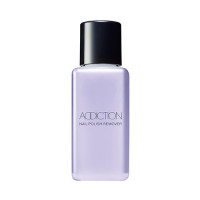 ネイルポリッシュ リムーバー / 60mL