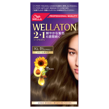 ツープラスワン クリームタイプ