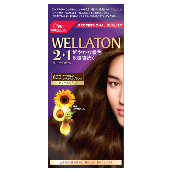 ȡ ġץ饹 ꡼ॿ / 6CB 뤤ʥ֥饦 / A60g B 60g å7.3ml
