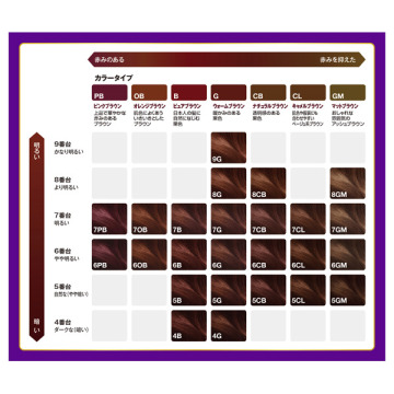 ツープラスワン クリームタイプ 04