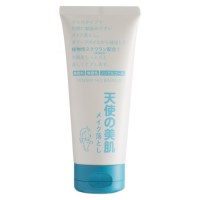天使の美肌メイク落としN / 150g