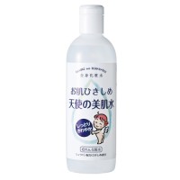 天使の美肌水M / 340ml