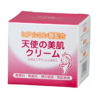 天使の美肌クリーム ジェルタイプ / 80g